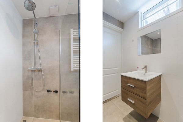Medium property photo - De Konnighstraat 1a, 2691 XJ 's-Gravenzande